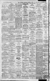 Gloucester Citizen Saturday 23 June 1923 Page 2