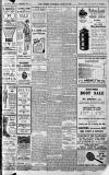 Gloucester Citizen Saturday 23 June 1923 Page 3