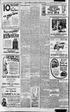 Gloucester Citizen Saturday 23 June 1923 Page 4
