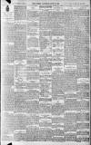 Gloucester Citizen Saturday 23 June 1923 Page 5