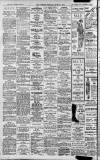 Gloucester Citizen Monday 25 June 1923 Page 2