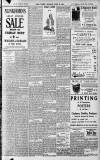 Gloucester Citizen Monday 25 June 1923 Page 3