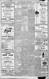 Gloucester Citizen Monday 25 June 1923 Page 4