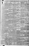 Gloucester Citizen Monday 25 June 1923 Page 5