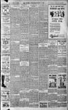 Gloucester Citizen Wednesday 27 June 1923 Page 3