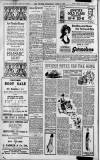 Gloucester Citizen Wednesday 27 June 1923 Page 4
