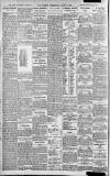 Gloucester Citizen Wednesday 27 June 1923 Page 6