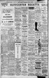 Gloucester Citizen Saturday 30 June 1923 Page 2