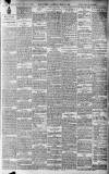 Gloucester Citizen Saturday 30 June 1923 Page 5