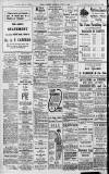 Gloucester Citizen Monday 02 July 1923 Page 2