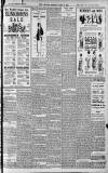 Gloucester Citizen Monday 02 July 1923 Page 3