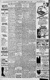 Gloucester Citizen Monday 02 July 1923 Page 4