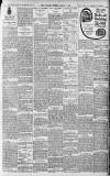 Gloucester Citizen Monday 02 July 1923 Page 5