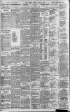 Gloucester Citizen Monday 02 July 1923 Page 6