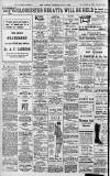 Gloucester Citizen Tuesday 03 July 1923 Page 2