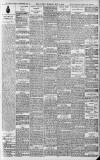 Gloucester Citizen Tuesday 03 July 1923 Page 5