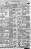 Gloucester Citizen Tuesday 03 July 1923 Page 6
