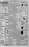 Gloucester Citizen Wednesday 04 July 1923 Page 3