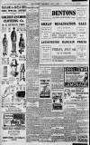 Gloucester Citizen Wednesday 04 July 1923 Page 4