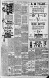 Gloucester Citizen Wednesday 04 July 1923 Page 5