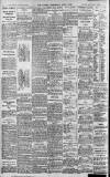 Gloucester Citizen Wednesday 04 July 1923 Page 6