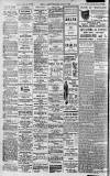 Gloucester Citizen Monday 09 July 1923 Page 2