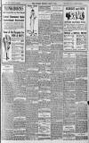 Gloucester Citizen Monday 09 July 1923 Page 3