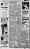 Gloucester Citizen Monday 09 July 1923 Page 4