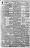 Gloucester Citizen Monday 09 July 1923 Page 5