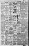 Gloucester Citizen Tuesday 10 July 1923 Page 2