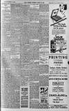Gloucester Citizen Tuesday 10 July 1923 Page 3