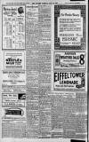 Gloucester Citizen Tuesday 10 July 1923 Page 4