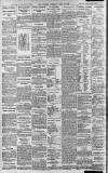 Gloucester Citizen Tuesday 10 July 1923 Page 6