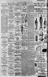 Gloucester Citizen Wednesday 11 July 1923 Page 2