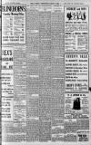 Gloucester Citizen Wednesday 11 July 1923 Page 3