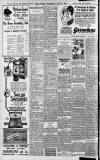 Gloucester Citizen Wednesday 11 July 1923 Page 4