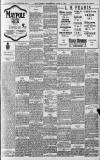 Gloucester Citizen Wednesday 11 July 1923 Page 5