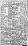 Gloucester Citizen Wednesday 11 July 1923 Page 6