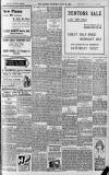 Gloucester Citizen Thursday 12 July 1923 Page 3