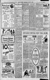 Gloucester Citizen Thursday 12 July 1923 Page 4
