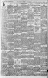 Gloucester Citizen Thursday 12 July 1923 Page 5