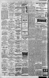 Gloucester Citizen Tuesday 17 July 1923 Page 2