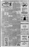 Gloucester Citizen Tuesday 17 July 1923 Page 3