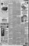 Gloucester Citizen Tuesday 17 July 1923 Page 4