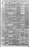 Gloucester Citizen Tuesday 17 July 1923 Page 5