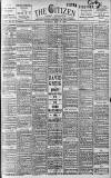 Gloucester Citizen Thursday 19 July 1923 Page 1