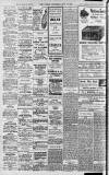 Gloucester Citizen Thursday 19 July 1923 Page 2
