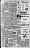Gloucester Citizen Thursday 19 July 1923 Page 3