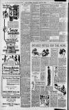 Gloucester Citizen Thursday 19 July 1923 Page 4