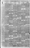 Gloucester Citizen Thursday 19 July 1923 Page 5